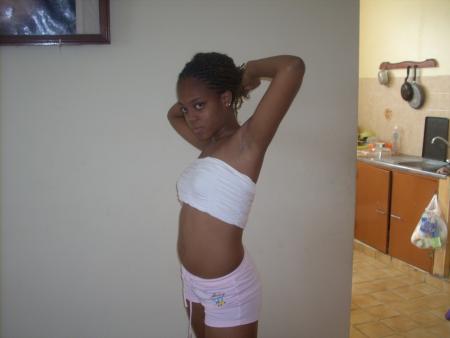                  lysa ali@s miss lily